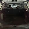 toyota rav4 2019 CFJ1832555 image 26