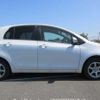 toyota vitz 2008 CFJ1617113 image 3