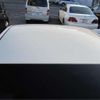 nissan skyline-coupe 2003 -NISSAN--Skyline Coupe UA-CPV35--CPV35-500195---NISSAN--Skyline Coupe UA-CPV35--CPV35-500195- image 32