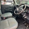 honda acty-truck 1999 CFJ1825245 image 8
