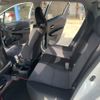 toyota vitz 2014 NIKYO_YG51202 image 15