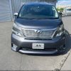 toyota vellfire 2010 -TOYOTA 【大宮 303ｾ4077】--Vellfire ANH20W--8145465---TOYOTA 【大宮 303ｾ4077】--Vellfire ANH20W--8145465- image 24