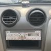 suzuki alto 2006 CFJ1681501 image 19