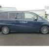 honda step-wagon 2009 TE284 image 5