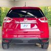 nissan x-trail 2014 -NISSAN--X-Trail DBA-NT32--NT32-502578---NISSAN--X-Trail DBA-NT32--NT32-502578- image 15