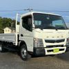 mitsubishi-fuso canter 2018 CFJ1641162 image 3