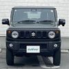 suzuki jimny 2022 -SUZUKI--Jimny 3BA-JB64W--JB64W-250525---SUZUKI--Jimny 3BA-JB64W--JB64W-250525- image 14