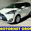 toyota sienta 2016 -TOYOTA--Sienta DBA-NSP170G--NSP170-7035522---TOYOTA--Sienta DBA-NSP170G--NSP170-7035522- image 1