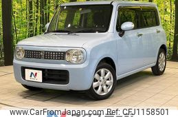 suzuki alto-lapin 2012 quick_quick_HE22S_HE22S-246892