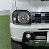 suzuki jimny 2013 -SUZUKI--Jimny ABA-JB23W--JB23W-701943---SUZUKI--Jimny ABA-JB23W--JB23W-701943- image 10