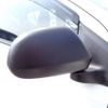 daihatsu mira-e-s 2018 -DAIHATSU--Mira e:s DBA-LA350S--LA350S-0082023---DAIHATSU--Mira e:s DBA-LA350S--LA350S-0082023- image 24