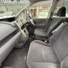 toyota voxy 2009 CFJ1843762 image 17