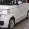 honda n-box 2022 -HONDA 【四日市 583ﾔ1010】--N BOX JF3-5165142---HONDA 【四日市 583ﾔ1010】--N BOX JF3-5165142- image 8