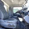 hino ranger 2006 18350214 image 34