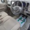 nissan clipper-rio 2015 -NISSAN 【札幌 582ｾ7053】--Clipper Rio DR17W--102054---NISSAN 【札幌 582ｾ7053】--Clipper Rio DR17W--102054- image 16