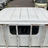 mitsubishi-fuso canter 2020 quick_quick_2RG-FBA20_581982 image 8