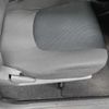 nissan ad-van 2017 CFJ1726345 image 13