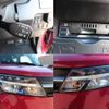 toyota tank 2018 CFJ1497555 image 9