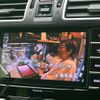 subaru forester 2017 quick_quick_DBA-SJ5_SJ5-112396 image 12