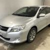 toyota corolla-fielder 2011 -TOYOTA--Corolla Fielder NZE144G--9031630---TOYOTA--Corolla Fielder NZE144G--9031630- image 1