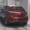 mazda demio 2019 -MAZDA--MAZDA2 DJLFS-706193---MAZDA--MAZDA2 DJLFS-706193- image 8