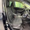 mazda cx-5 2015 quick_quick_KE2AW_KE2AW-202855 image 8