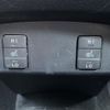 toyota sienta 2018 -TOYOTA--Sienta DAA-NHP170G--NHP170-7118490---TOYOTA--Sienta DAA-NHP170G--NHP170-7118490- image 4