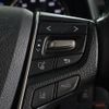 toyota alphard 2020 -TOYOTA--Alphard AYH30W--0106474---TOYOTA--Alphard AYH30W--0106474- image 7