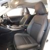 lexus is 2014 CFJ1696696 image 5