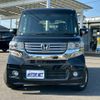 honda n-box 2014 -HONDA--N BOX DBA-JF1--JF1-1449710---HONDA--N BOX DBA-JF1--JF1-1449710- image 22