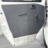 mitsubishi minicab-truck 2012 CMATCH_U00049357544 image 23