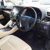 toyota alphard 2017 -TOYOTA--Alphard AYH30W-0052399---TOYOTA--Alphard AYH30W-0052399- image 8