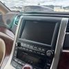 toyota alphard 2008 CFJ1745448 image 11