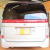 nissan elgrand 2002 -NISSAN--Elgrand E51--E51-015309---NISSAN--Elgrand E51--E51-015309- image 42