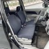 suzuki wagon-r 2010 CFJ1685428 image 12