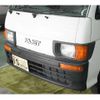 daihatsu hijet-truck 1997 -DAIHATSU--Hijet Truck V-S110P--S110P-149432---DAIHATSU--Hijet Truck V-S110P--S110P-149432- image 30