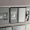 honda freed 2018 quick_quick_GB5_GB5-1065794 image 6