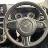 daihatsu cast 2016 -DAIHATSU--Cast DBA-LA250S--LA250S-0029604---DAIHATSU--Cast DBA-LA250S--LA250S-0029604- image 20