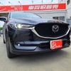 mazda cx-5 2018 -MAZDA--CX-5 3DA-KF2P--KF2P-208431---MAZDA--CX-5 3DA-KF2P--KF2P-208431- image 21