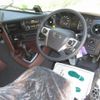 hino profia 2025 CFJ1842194 image 15