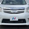 toyota noah 2011 -TOYOTA--Noah DBA-ZRR70W--ZRR70-0441917---TOYOTA--Noah DBA-ZRR70W--ZRR70-0441917- image 9