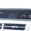 daihatsu mebius 2018 CFJ1720571 image 4