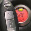 nissan note 2019 quick_quick_E12_E12-603344 image 6