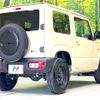 suzuki jimny 2023 -SUZUKI--Jimny 3BA-JB64W--JB64W-297328---SUZUKI--Jimny 3BA-JB64W--JB64W-297328- image 17