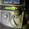 toyota wish 2010 CFJ1585227 image 19