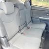 toyota prius-α 2012 CFJ1691688 image 9