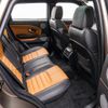 land-rover range-rover-evoque 2017 GOO_JP_965025062800207980002 image 31