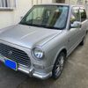 daihatsu mira-gino 2002 CFJ1784651 image 1