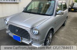 daihatsu mira-gino 2002 CFJ1784651