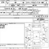 subaru xv 2015 -SUBARU 【滋賀 301そ9135】--Subaru XV GP7-096463---SUBARU 【滋賀 301そ9135】--Subaru XV GP7-096463- image 3